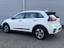 Kia Niro EV e-Niro DynamicLine 64 kWh | SOH  96,3% | Camera | Navigatie | Climate Control |