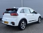 Kia Niro EV e-Niro DynamicLine 64 kWh | SOH  96,3% | Camera | Navigatie | Climate Control |