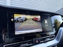 Kia Niro EV e-Niro DynamicLine 64 kWh | SOH  96,3% | Camera | Navigatie | Climate Control |