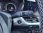 Kia Niro EV e-Niro DynamicLine 64 kWh | SOH  96,3% | Camera | Navigatie | Climate Control |