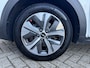 Kia Niro EV e-Niro DynamicLine 64 kWh | SOH  96,3% | Camera | Navigatie | Climate Control |