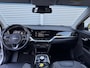 Kia Niro EV e-Niro DynamicLine 64 kWh | SOH  96,3% | Camera | Navigatie | Climate Control |