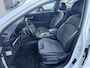 Kia Niro EV e-Niro DynamicLine 64 kWh | SOH  96,3% | Camera | Navigatie | Climate Control |