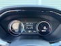 Kia Niro EV e-Niro DynamicLine 64 kWh | SOH  96,3% | Camera | Navigatie | Climate Control |