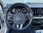 Kia Niro EV e-Niro DynamicLine 64 kWh | SOH  96,3% | Camera | Navigatie | Climate Control |
