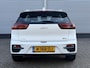 Kia Niro EV e-Niro DynamicLine 64 kWh | SOH  96,3% | Camera | Navigatie | Climate Control |
