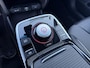Kia Niro EV e-Niro DynamicLine 64 kWh | SOH  96,3% | Camera | Navigatie | Climate Control |