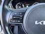 Kia Niro EV e-Niro DynamicLine 64 kWh | SOH  96,3% | Camera | Navigatie | Climate Control |