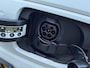 Kia Niro EV e-Niro DynamicLine 64 kWh | SOH  96,3% | Camera | Navigatie | Climate Control |