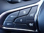 Mitsubishi ASX 1.6 PHEV AT First Edition | adaptieve cruisecontrol