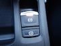 Mitsubishi ASX 1.6 PHEV AT First Edition | adaptieve cruisecontrol