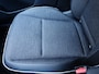 Mitsubishi ASX 1.6 PHEV AT First Edition | adaptieve cruisecontrol
