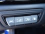 Mitsubishi ASX 1.6 PHEV AT First Edition | adaptieve cruisecontrol