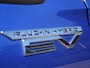 Mitsubishi ASX 1.6 PHEV AT First Edition | adaptieve cruisecontrol