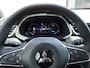 Mitsubishi ASX 1.6 PHEV AT First Edition | adaptieve cruisecontrol