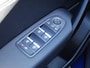 Mitsubishi ASX 1.6 PHEV AT First Edition | adaptieve cruisecontrol