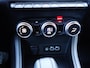 Mitsubishi ASX 1.6 PHEV AT First Edition | adaptieve cruisecontrol