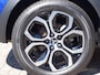 Mitsubishi ASX 1.6 PHEV AT First Edition | adaptieve cruisecontrol