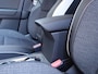 Mitsubishi ASX 1.6 PHEV AT First Edition | adaptieve cruisecontrol