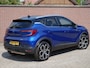 Mitsubishi ASX 1.6 PHEV AT First Edition | adaptieve cruisecontrol