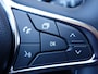 Mitsubishi ASX 1.6 PHEV AT First Edition | adaptieve cruisecontrol