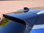 Mitsubishi ASX 1.6 PHEV AT First Edition | adaptieve cruisecontrol