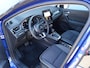 Mitsubishi ASX 1.6 PHEV AT First Edition | adaptieve cruisecontrol