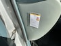 Toyota Yaris 1.3-16V VVT-I LUNA