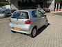 Toyota Yaris 1.3-16V VVT-I LUNA