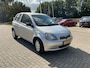 Toyota Yaris 1.3-16V VVT-I LUNA