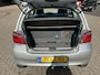 Toyota Yaris 1.3-16V VVT-I LUNA