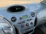 Toyota Yaris 1.3-16V VVT-I LUNA