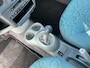Toyota Yaris 1.3-16V VVT-I LUNA