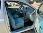Toyota Yaris 1.3-16V VVT-I LUNA