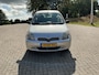 Toyota Yaris 1.3-16V VVT-I LUNA