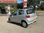 Toyota Yaris 1.3-16V VVT-I LUNA