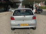 Toyota Yaris 1.3-16V VVT-I LUNA