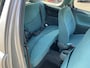 Toyota Yaris 1.3-16V VVT-I LUNA