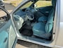 Toyota Yaris 1.3-16V VVT-I LUNA