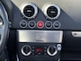 Audi TT Roadster 1.8 5V Turbo Airco | Cruise | Nwe APK | Super netjes