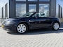 Audi TT Roadster 1.8 5V Turbo Airco | Cruise | Nwe APK | Super netjes
