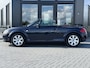 Audi TT Roadster 1.8 5V Turbo Airco | Cruise | Nwe APK | Super netjes