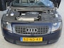 Audi TT Roadster 1.8 5V Turbo Airco | Cruise | Nwe APK | Super netjes