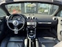 Audi TT Roadster 1.8 5V Turbo Airco | Cruise | Nwe APK | Super netjes
