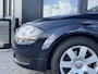 Audi TT Roadster 1.8 5V Turbo Airco | Cruise | Nwe APK | Super netjes