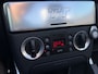 Audi TT Roadster 1.8 5V Turbo Airco | Cruise | Nwe APK | Super netjes