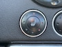 Audi TT Roadster 1.8 5V Turbo Airco | Cruise | Nwe APK | Super netjes