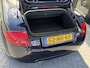 Audi TT Roadster 1.8 5V Turbo Airco | Cruise | Nwe APK | Super netjes