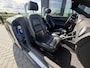 Audi TT Roadster 1.8 5V Turbo Airco | Cruise | Nwe APK | Super netjes