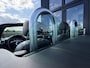 Audi TT Roadster 1.8 5V Turbo Airco | Cruise | Nwe APK | Super netjes